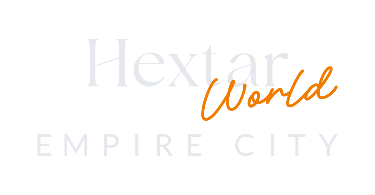 Hextar-World-Logo-White-Padded