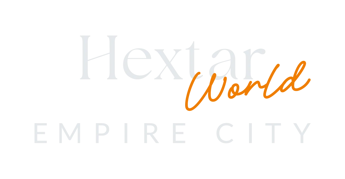Hextar-World-Logo-White-Padded