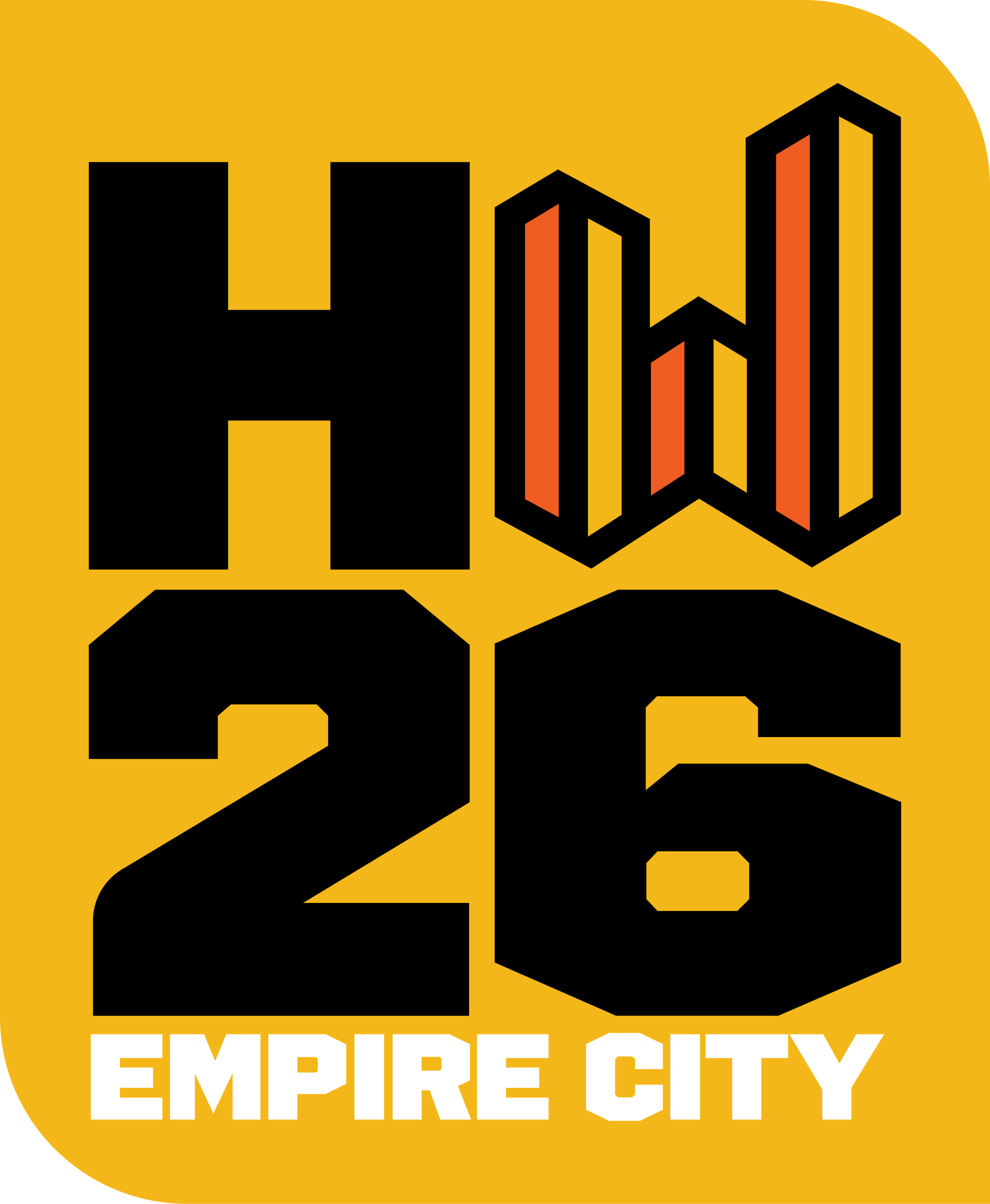Hextar World Empire City