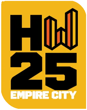 Hextar World Empire City