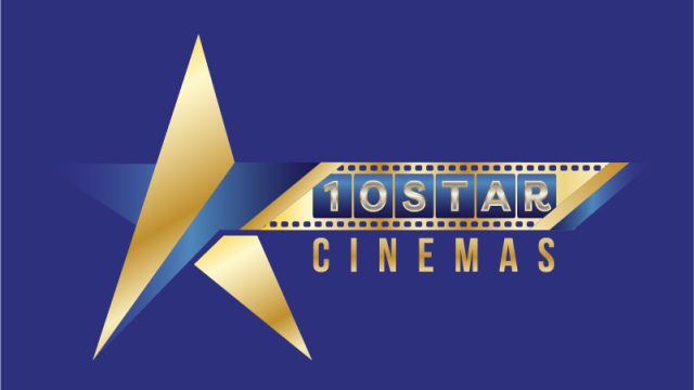 10 Stars Cinema-100