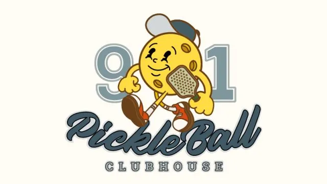 91 Pickleball Arena Sports-100