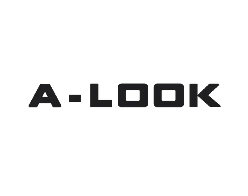 A-Look Eyewear | Hextar World Empire City