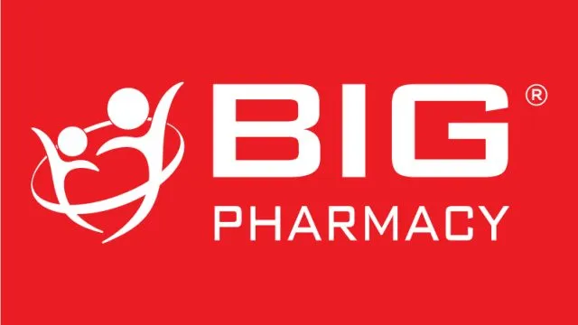 Big Pharmacy-100