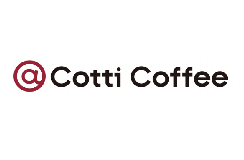 Contti Coffee-100