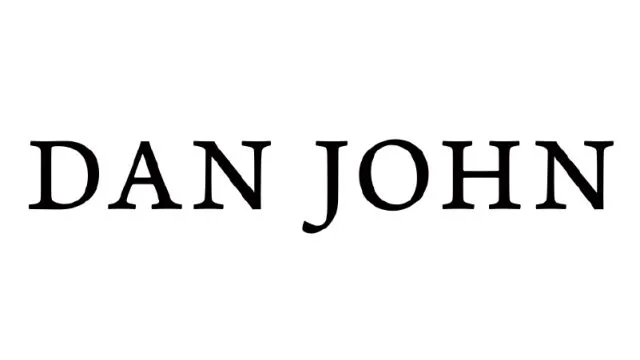 Dan John-100