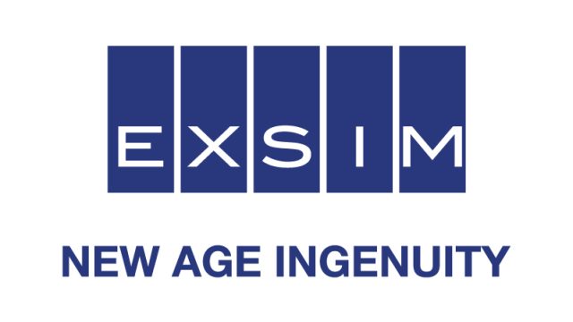 EXSIM-100