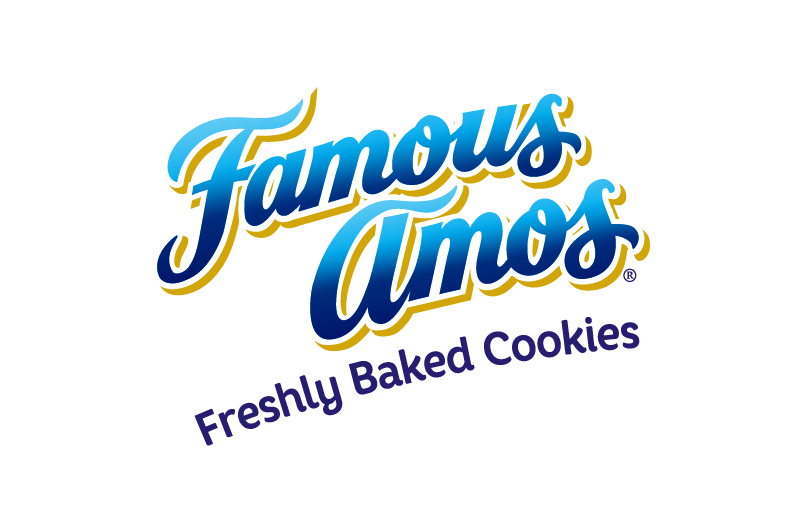 Famous Amos-100