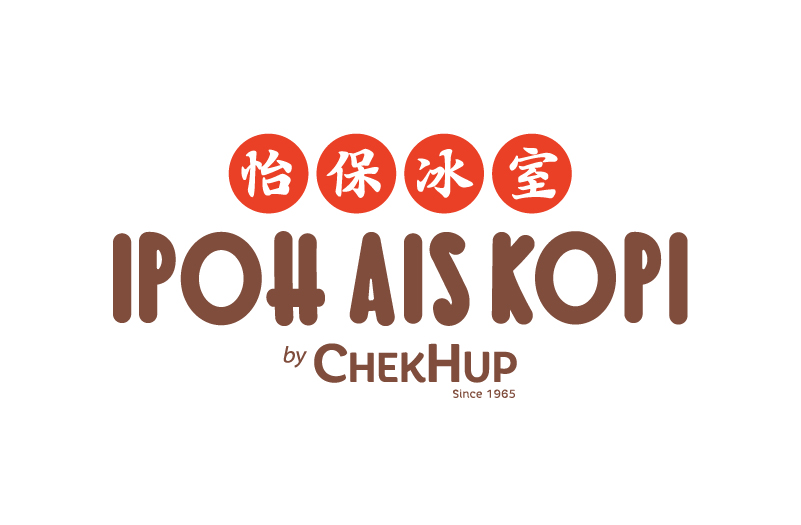 Ipoh Ais Kopi-100