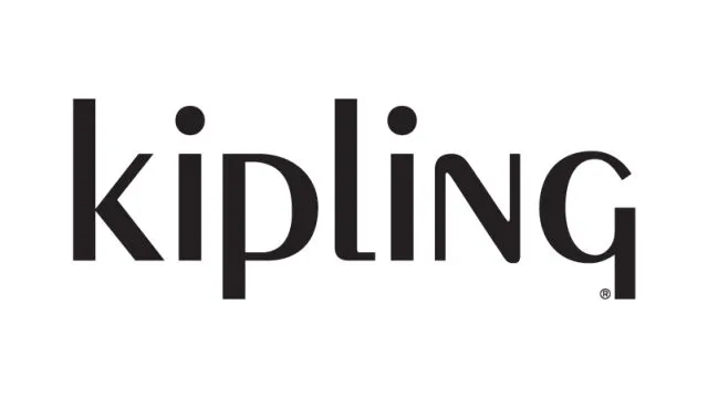 Kipling-100