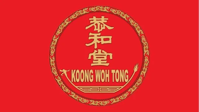 Koong Woh Tong-100