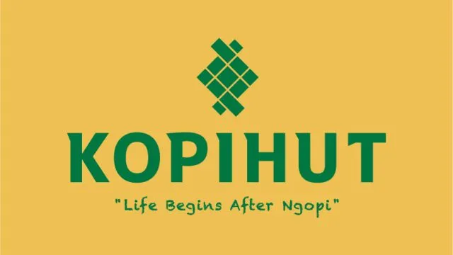 Kopihut-100