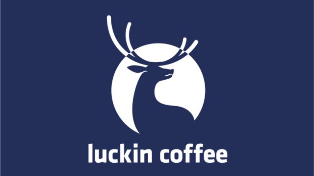 Luckin Coffee-100