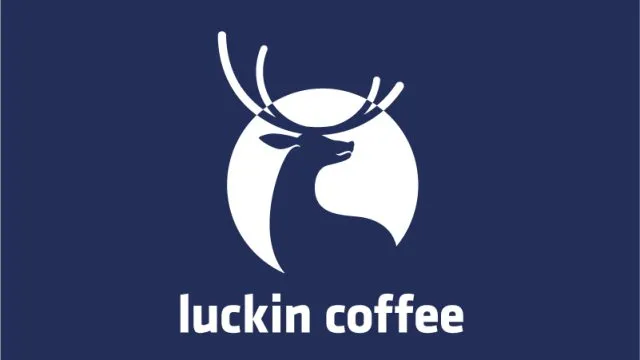 Luckin Coffee-100