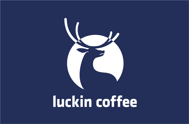 Luckin Coffee-100