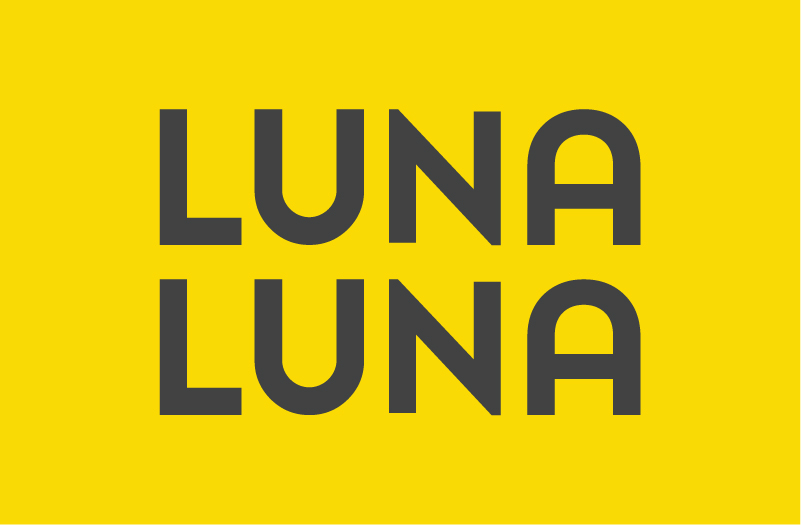 Luna Luna-100