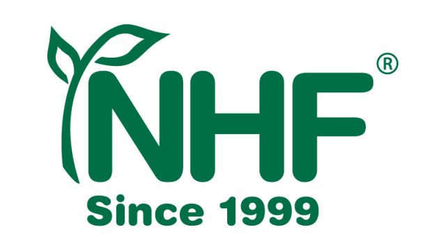 NHF-100