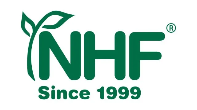 NHF-100