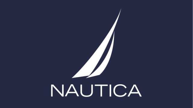 Nautica-100