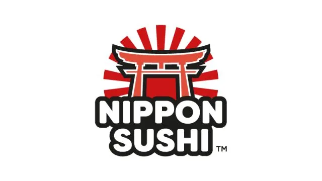 Nippon Sushi-100