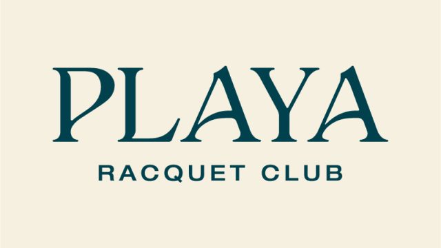 Playa Racquet Club-100