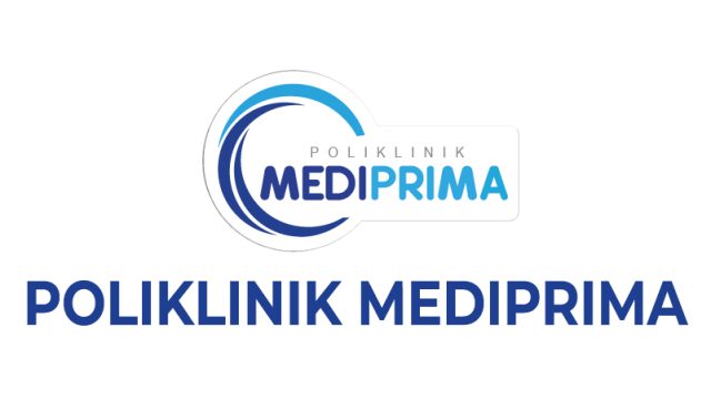 Poliklinik Mediprima-100