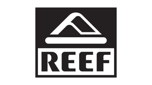 REEF-100