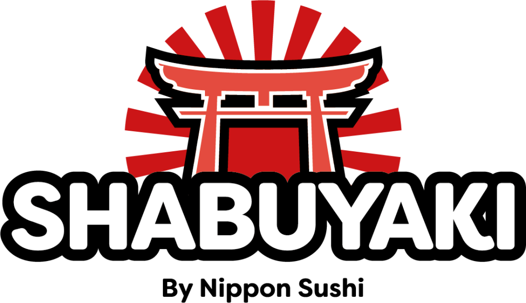 Shabuyaki by Nippon Sushi_LOGO-02