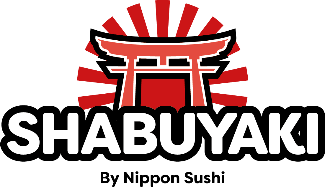 Shabuyaki by Nippon Sushi_LOGO-02