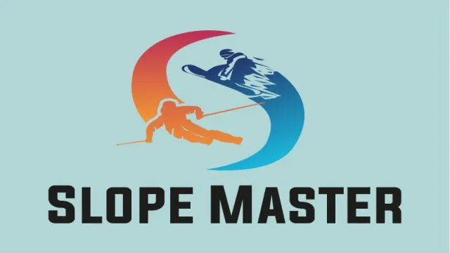 Slope Master-100