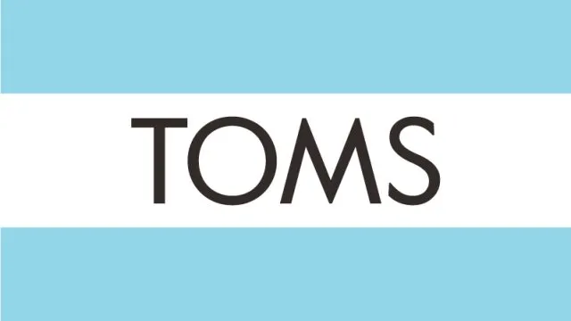 TOMS-100