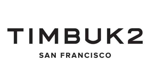 Timbuk-100