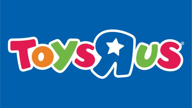 ToysRUs-100