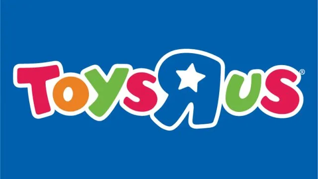 ToysRUs-100