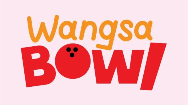 Wangsa Bowl-100