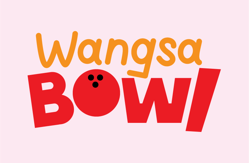 Wangsa Bowl-100