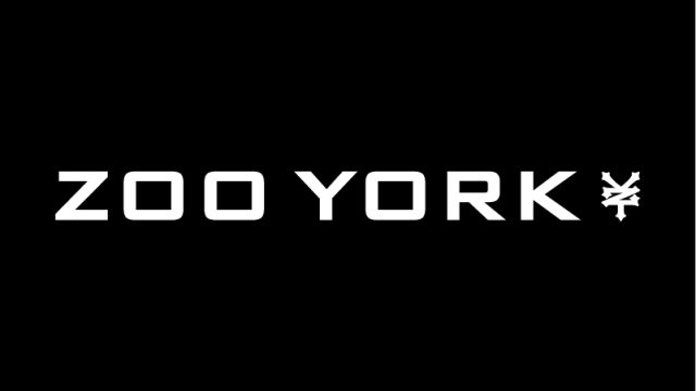 Zoo York-100