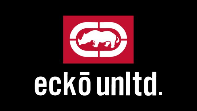 ecko unltd-100
