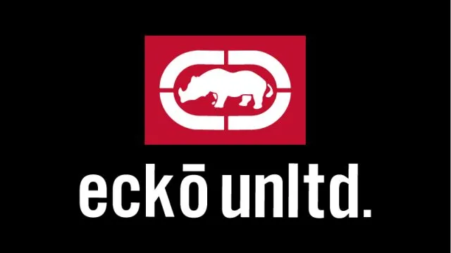 ecko unltd-100