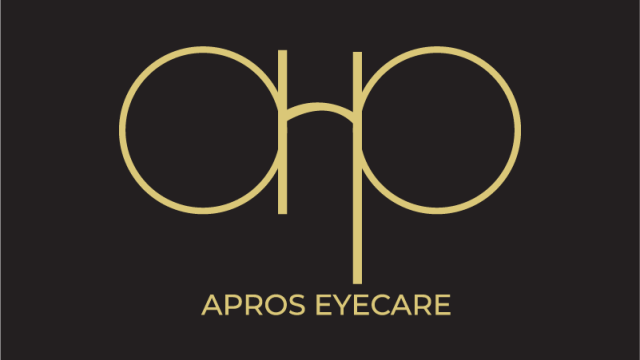 Apros Eyecare