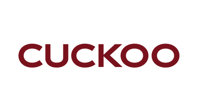 Cuckoo