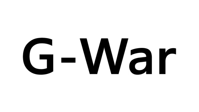 G-War