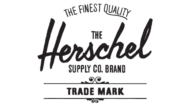 Herschel