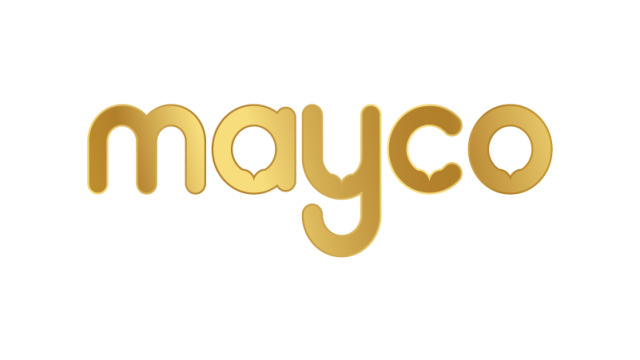 Mayco
