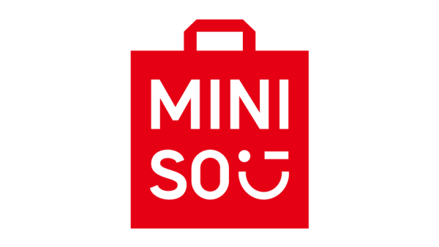 Miniso