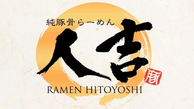 251729268_101235702375181_6992892248313336542_n