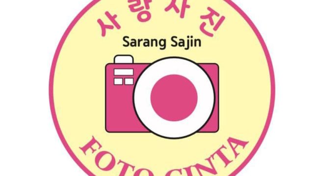 296850331_102406279246182_9210066899072802446_n