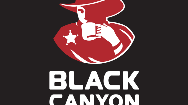 340950259_1277012546267484_3102655175177850170_n