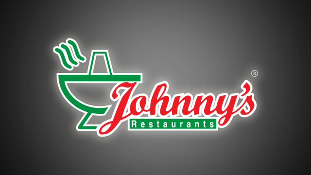 341212661_802019101255643_9170471020795785911_n