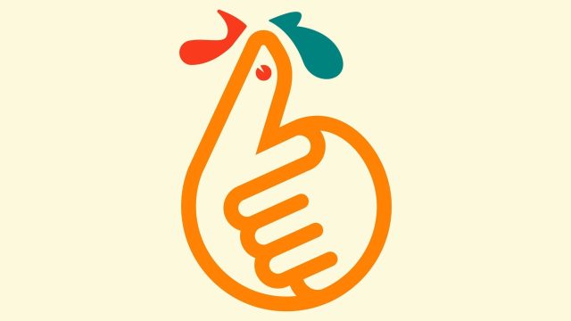 453203544_122104161572433218_8502161716553747039_n